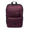 Hawes 26L Pack