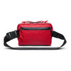 Mini Tensile Sling Bag