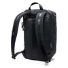 Camden 16L Backpack