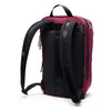 Camden 16L Backpack