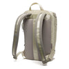 Camden 16L Backpack