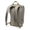 Camden 16L Backpack