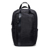 Highline 20L Backpack