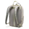 Highline 20L Backpack