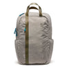 Highline 20L Backpack