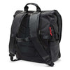 Warsaw 30L Pack