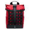 Barrage 18L Pack