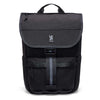 Corbet 24L Pack