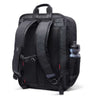 Hawes 26L Pack