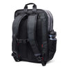 Hawes 26L Pack