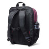 Hawes 26L Pack