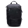 Camden 16L Backpack