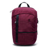 Camden 16L Backpack