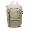 Camden 16L Backpack