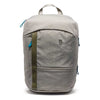 Camden 16L Backpack