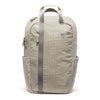 Highline 20L Backpack