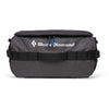 Stonehauler 45L Duffle