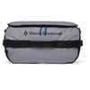 Stonehauler 45L Duffle