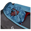 Stonehauler 60L Duffle