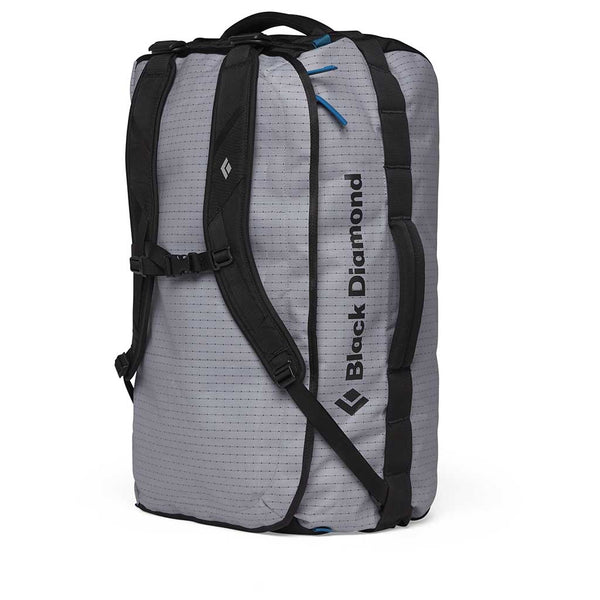 Stonehauler 60L Duffle