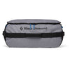 Stonehauler 60L Duffle