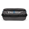 Stonehauler Pro 45L Duffle