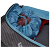 Stonehauler Pro 45L Duffle