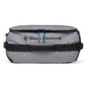 Stonehauler Pro 30L Duffle