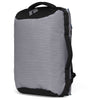 Stonehauler Pro 30L Duffle