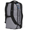 Stonehauler Pro 30L Duffle