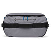 Stonehauler Pro 45L Duffle