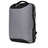 Stonehauler Pro 45L Duffle