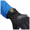 Hybrid Light Gloves