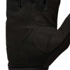 Heavyweight Screentap Liner Gloves