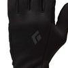 Heavyweight Screentap Liner Gloves