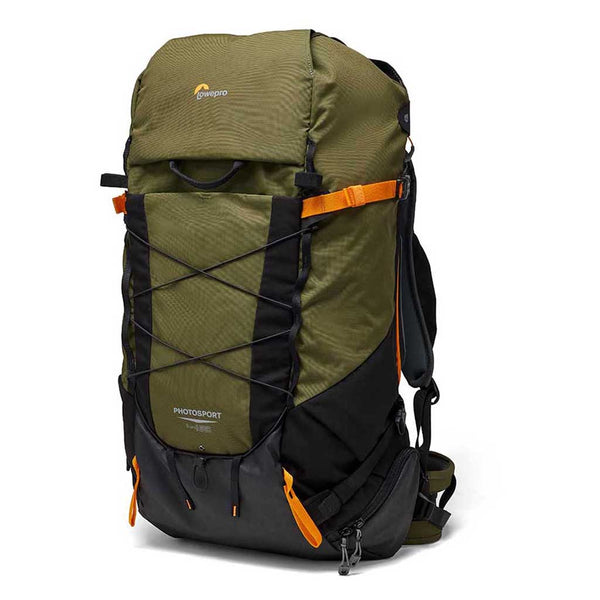 PhotoSport X Backpack 45L AW