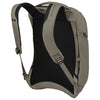 Aoede Airspeed Backpack
