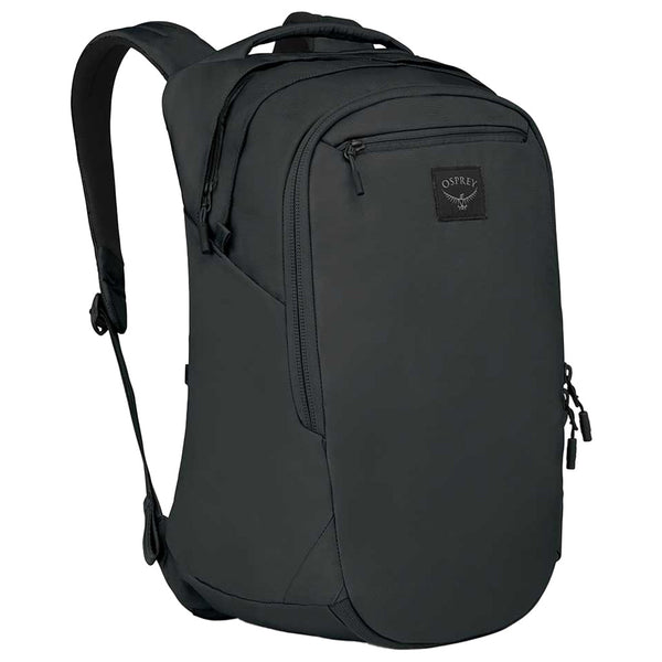 Aoede Airspeed Backpack