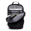 Camden 16L Backpack