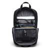 Highline 20L Backpack