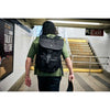 Corbet 24L Pack