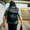 Corbet 24L Pack