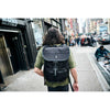 Corbet 24L Pack