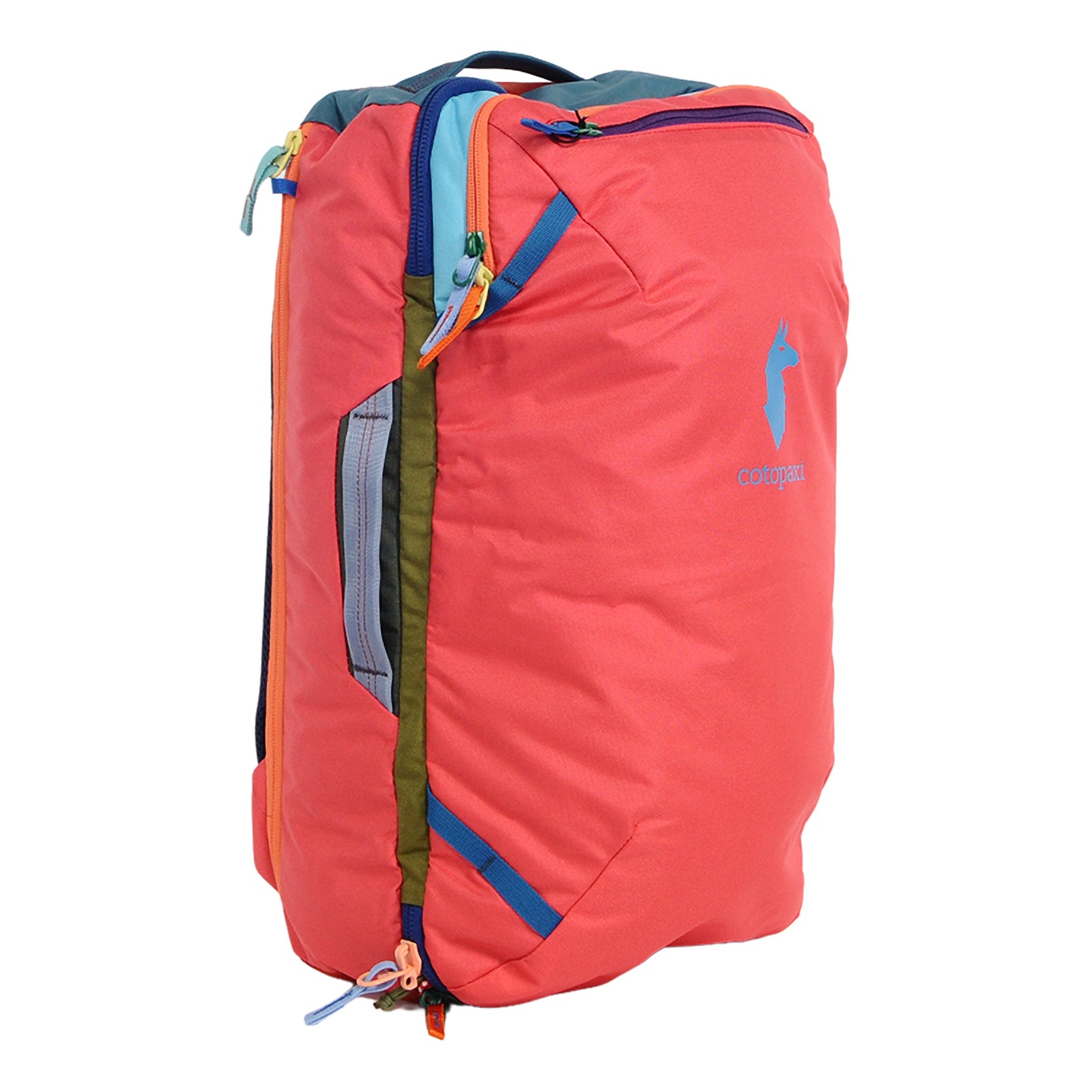 Allpa 28L Travel Pack | Del Día