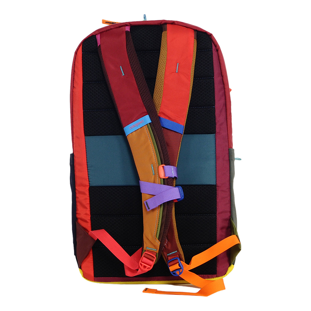 Allpa Daypack 26L | Del Día