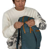 Daylite Sling