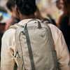 Highline 20L Backpack