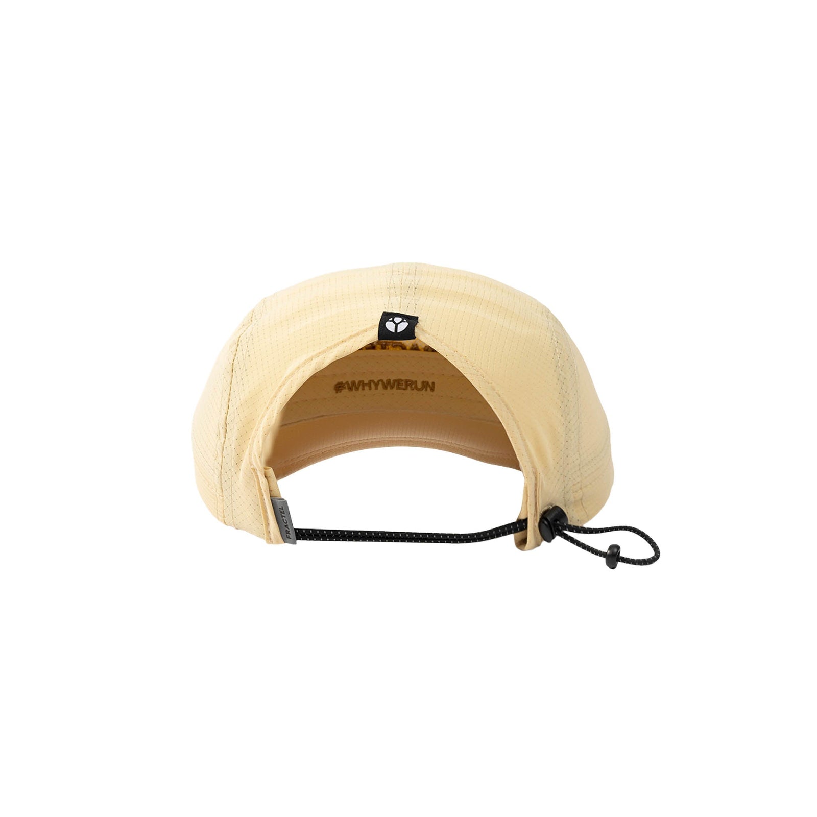 E-Series Premium Fractel ESERSAN01 Caps & Hats One Size / Sand