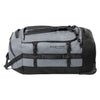 Cargo Hauler Wheeled Duffle 110L