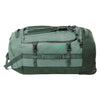 Cargo Hauler Wheeled Duffle 110L